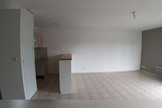 achat appartement la-cavalerie 12230