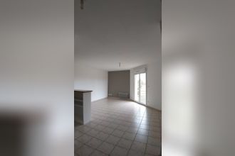 achat appartement la-cavalerie 12230