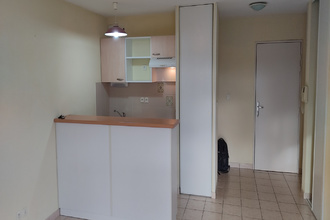 achat appartement la-cavalerie 12230