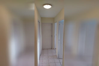 achat appartement la-cavalerie 12230