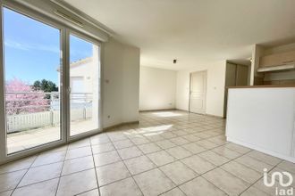 achat appartement la-cavalerie 12230