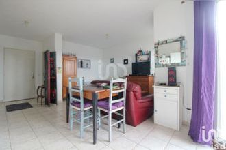 achat appartement la-cavalerie 12230