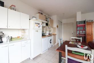 achat appartement la-cavalerie 12230