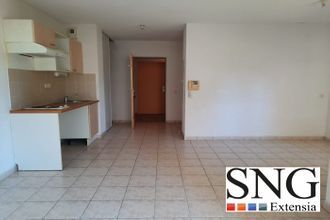 achat appartement la-cavalerie 12230