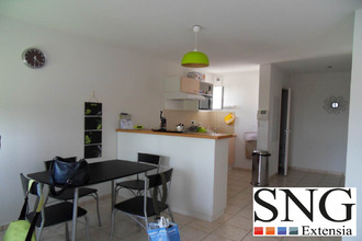 achat appartement la-cavalerie 12230