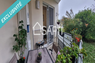 achat appartement la-cavalerie 12230