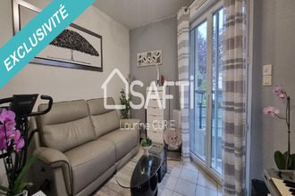 achat appartement la-cavalerie 12230