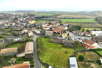 achat appartement la-cavalerie 12230