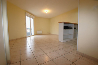achat appartement la-cavalerie 12230