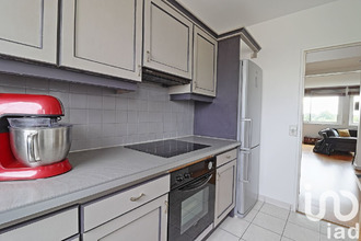 achat appartement la-celle-st-cloud 78170