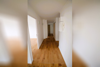 achat appartement la-celle-st-cloud 78170