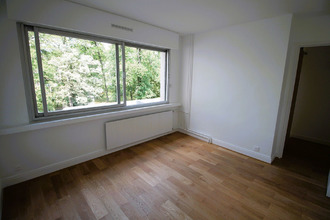 achat appartement la-celle-st-cloud 78170