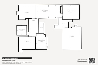 achat appartement la-celle-st-cloud 78170