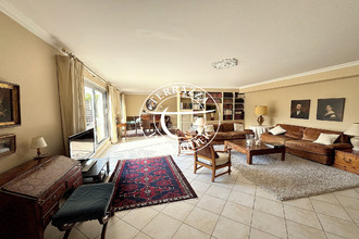 achat appartement la-celle-st-cloud 78170