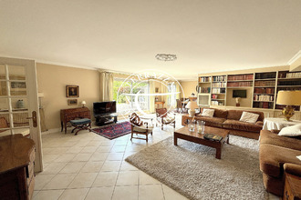 achat appartement la-celle-st-cloud 78170