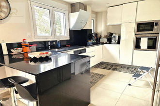 achat appartement la-celle-st-cloud 78170