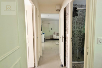 achat appartement la-celle-st-cloud 78170