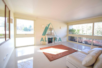 achat appartement la-celle-st-cloud 78170