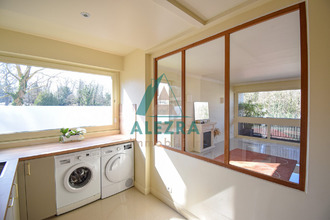 achat appartement la-celle-st-cloud 78170