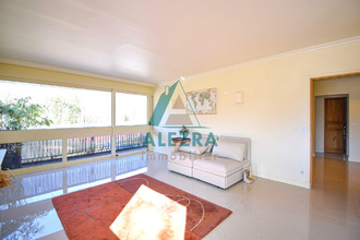 achat appartement la-celle-st-cloud 78170