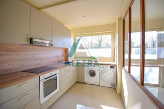 achat appartement la-celle-st-cloud 78170