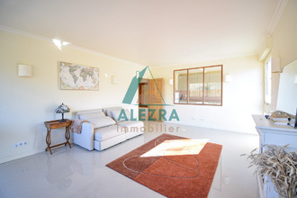 achat appartement la-celle-st-cloud 78170