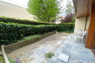 achat appartement la-celle-st-cloud 78170