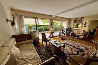 achat appartement la-celle-st-cloud 78170