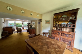 achat appartement la-celle-st-cloud 78170