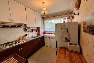 achat appartement la-celle-st-cloud 78170