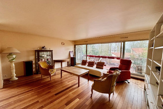 achat appartement la-celle-st-cloud 78170