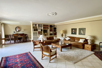 achat appartement la-celle-st-cloud 78170