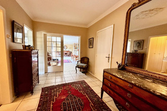 achat appartement la-celle-st-cloud 78170