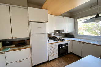 achat appartement la-celle-st-cloud 78170