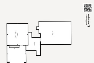 achat appartement la-celle-st-cloud 78170