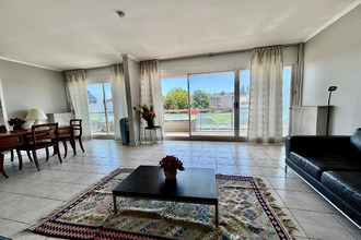 achat appartement la-celle-st-cloud 78170