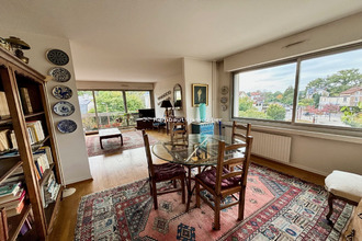 achat appartement la-celle-st-cloud 78170