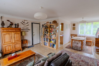 achat appartement la-celle-st-cloud 78170