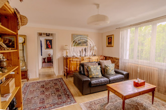 achat appartement la-celle-st-cloud 78170