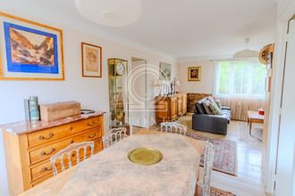 achat appartement la-celle-st-cloud 78170