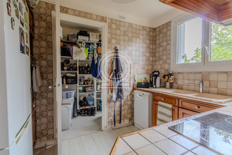 achat appartement la-celle-st-cloud 78170