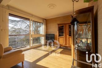 achat appartement la-celle-st-cloud 78170