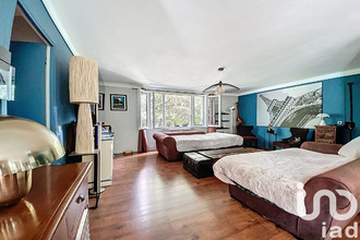 achat appartement la-celle-st-cloud 78170