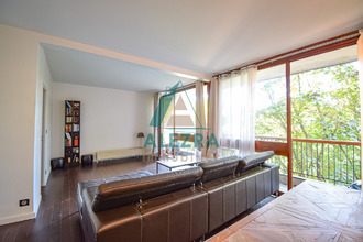 achat appartement la-celle-st-cloud 78170