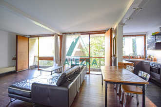 achat appartement la-celle-st-cloud 78170