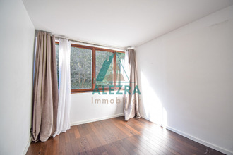 achat appartement la-celle-st-cloud 78170