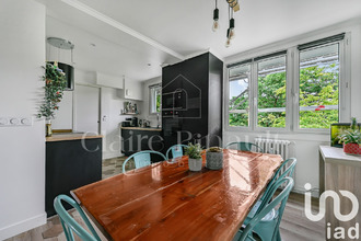 achat appartement la-celle-st-cloud 78170