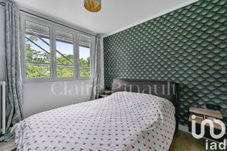 achat appartement la-celle-st-cloud 78170