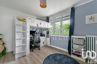 achat appartement la-celle-st-cloud 78170