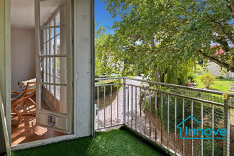 achat appartement la-celle-st-cloud 78170